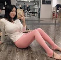 基础整理指南