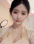精选交付栏目