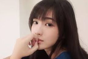产品页表单紧凑
